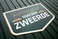 Logo Autobedrijf van der Zweerde